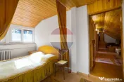 CASA CU ISTORIE/ VILLA ORGIDAN VALCELE- de Vanzare! 