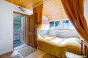 CASA CU ISTORIE/ VILLA ORGIDAN VALCELE- de Vanzare! 
