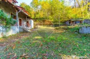 CASA CU ISTORIE/ VILLA ORGIDAN VALCELE- de Vanzare! 