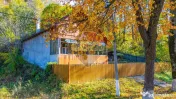 CASA CU ISTORIE/ VILLA ORGIDAN VALCELE- de Vanzare! 