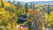 CASA CU ISTORIE/ VILLA ORGIDAN VALCELE- de Vanzare! 
