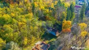 CASA CU ISTORIE/ VILLA ORGIDAN VALCELE- de Vanzare! 