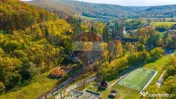 CASA CU ISTORIE/ VILLA ORGIDAN VALCELE- de Vanzare! 