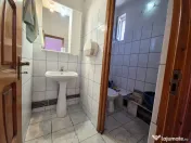 Spațiu comercial 107 mp Bd 1 Mai ideal sediu firmă aproape 