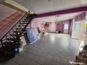 Spațiu comercial 107 mp Bd 1 Mai ideal sediu firmă aproape 