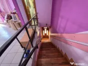 Spațiu comercial 107 mp Bd 1 Mai ideal sediu firmă aproape 