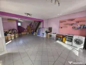 Spațiu comercial 107 mp Bd 1 Mai ideal sediu firmă aproape 