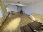 Spațiu comercial 107 mp Bd 1 Mai ideal sediu firmă aproape 