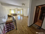 Spațiu comercial 107 mp Bd 1 Mai ideal sediu firmă aproape 