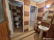 Spațiu comercial 107 mp Bd 1 Mai ideal sediu firmă aproape 