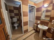 Spațiu comercial 107 mp Bd 1 Mai ideal sediu firmă aproape 