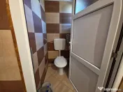Spațiu comercial 107 mp Bd 1 Mai ideal sediu firmă aproape 