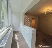 Apartament de vanzare cu 2 camere,renovat complet,zona Gheorghe Lazar 