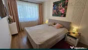 Apartament 2 Camere Coresi Kasper 