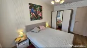 Apartament 2 Camere Coresi Kasper 