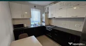 Apartament 2 Camere Coresi Kasper 