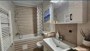 Apartament 2 Camere Coresi Kasper 