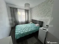 Apartament 2 camere, 42 mp, zona Florilor