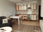 Apartament 2 camere, 42 mp, zona Florilor