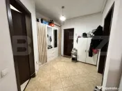 Apartament 2 camere, 42 mp, zona Florilor