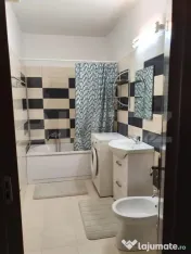 Apartament 2 camere, 42 mp, zona Florilor