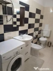 Apartament 2 camere, 42 mp, zona Florilor