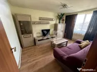 Apartament 3 camere | Ultracentral – Bd. I.C. Brătianu | 