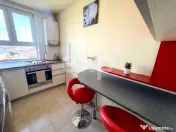Apartament 3 camere | Ultracentral – Bd. I.C. Brătianu | 