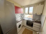Apartament 3 camere | Ultracentral – Bd. I.C. Brătianu | 