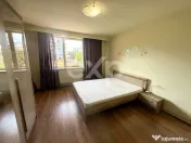 Apartament 3 camere | Ultracentral – Bd. I.C. Brătianu | 