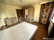 Apartament 3 camere | Ultracentral – Bd. I.C. Brătianu | 