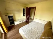 Apartament 3 camere | Ultracentral – Bd. I.C. Brătianu | 