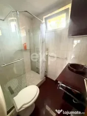 Apartament 3 camere | Ultracentral – Bd. I.C. Brătianu | 