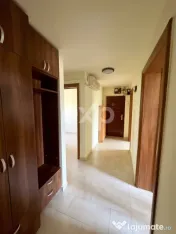 Apartament 3 camere | Ultracentral – Bd. I.C. Brătianu | 