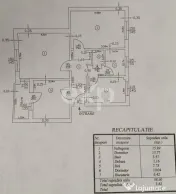 Apartament 3 camere | Ultracentral – Bd. I.C. Brătianu | 
