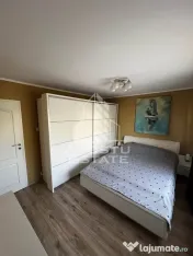 Apartament cu 2 camere de inchiriat centrala proprie, zona Fabric