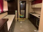 3 camere, 95 mp | Jupiter Residence | Parcare | Metrou Sudului 