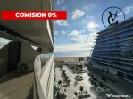 Studio spatios | Aqua Cullinan | Mamaia Nord | ROI Excelent