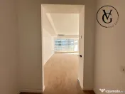Studio spatios | Aqua Cullinan | Mamaia Nord | ROI Excelent 