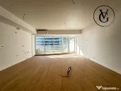 Studio spatios | Aqua Cullinan | Mamaia Nord | ROI Excelent 