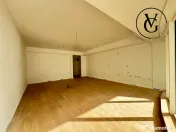 Studio spatios | Aqua Cullinan | Mamaia Nord | ROI Excelent 
