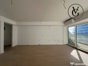 Studio spatios | Aqua Cullinan | Mamaia Nord | ROI Excelent 