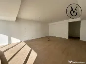 Studio spatios | Aqua Cullinan | Mamaia Nord | ROI Excelent 