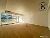 Studio spatios | Aqua Cullinan | Mamaia Nord | ROI Excelent 