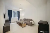 APARTAMENT 2 CAMERE*60 MP*PARCARE ACOPERITA INCLUSA*PARK RES