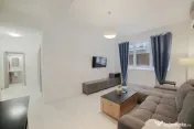 APARTAMENT 2 CAMERE*60 MP*PARCARE ACOPERITA INCLUSA*PARK RES