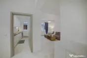 APARTAMENT 2 CAMERE*60 MP*PARCARE ACOPERITA INCLUSA*PARK RES