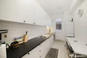 APARTAMENT 2 CAMERE*60 MP*PARCARE ACOPERITA INCLUSA*PARK RES