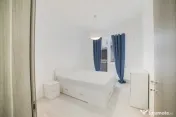 APARTAMENT 2 CAMERE*60 MP*PARCARE ACOPERITA INCLUSA*PARK RES
