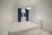 APARTAMENT 2 CAMERE*60 MP*PARCARE ACOPERITA INCLUSA*PARK RES